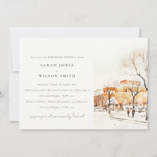 Activiteiten in de omgeving van Forgo North Dakota Kaart (Voorkant)