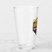 Activiteiten in de omgeving van Fort Snelling Stat Glas (Rechts)