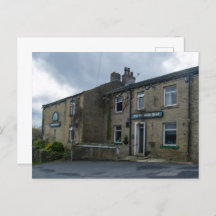 Activiteiten in de omgeving van Fountain Head Inn,