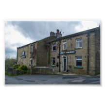 Activiteiten in de omgeving van Fountain Head Inn,