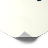 Activiteiten in de omgeving van Fountain Hills Ari Poster (Hoek)