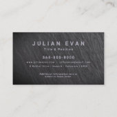 Activiteiten in de omgeving van Four Seasons Grass Visitekaartje (Achterkant)