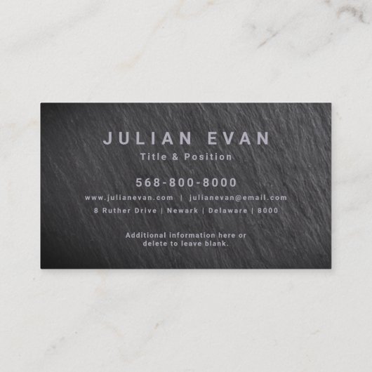 Activiteiten in de omgeving van Four Seasons Grass Visitekaartje (Achterkant)