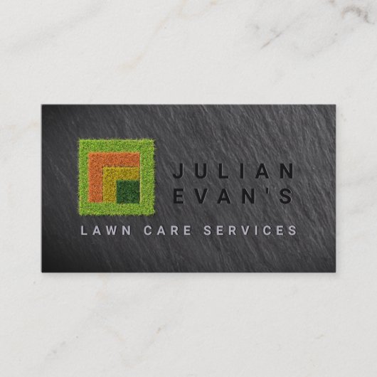 Activiteiten in de omgeving van Four Seasons Grass Visitekaartje (Voorkant)