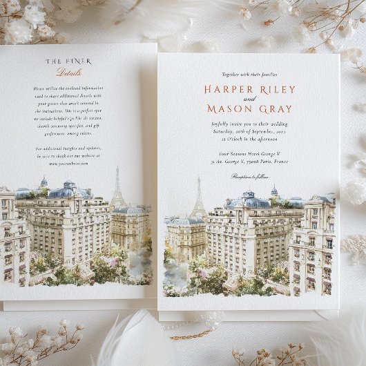 Activiteiten in de omgeving van Four Seasons Hotel Kaart