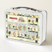 Activiteiten in de omgeving van Franklin, Peppermi (Achterkant)