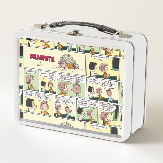 Activiteiten in de omgeving van Franklin, Peppermi (Voorkant)