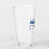 Activiteiten in de omgeving van Fremont Canyon Wyo Glas (Rechts)