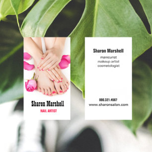 Activiteiten in de omgeving van French Nails Manic Visitekaartje
