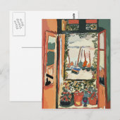 Activiteiten in de omgeving van French Quarter Bal Briefkaart (Voorkant / Achterkant)