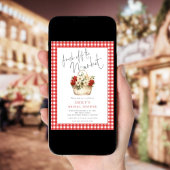 Activiteiten in de omgeving van Fresh Off Market R Kaart