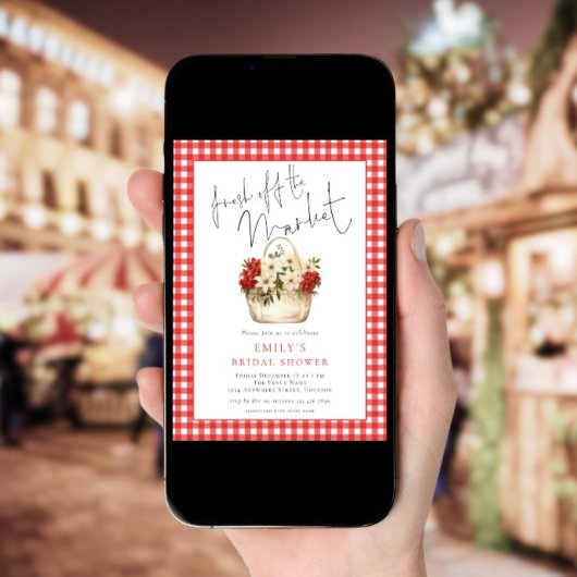 Activiteiten in de omgeving van Fresh Off Market R Kaart