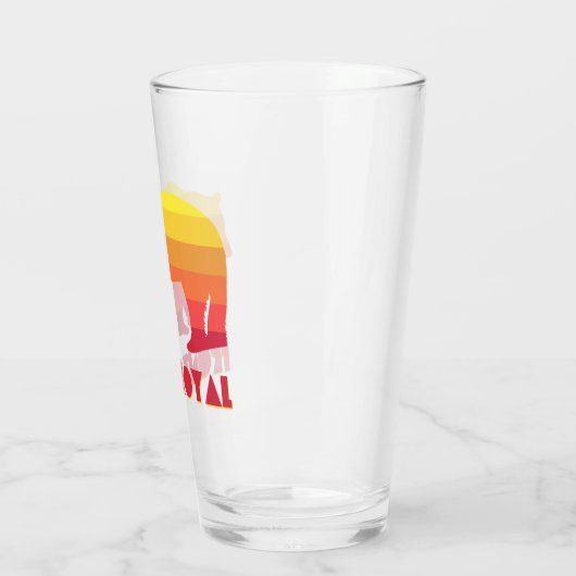 Activiteiten in de omgeving van Front Royal Virgin Glas (Links)