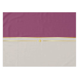 Activiteiten in de omgeving van Fuchsia & Taupe Ha Tafelkleed