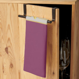 Activiteiten in de omgeving van Fuchsia & Taupe Ha Theedoek