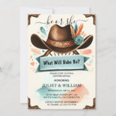 Activiteiten in de omgeving van Fun Barn Pet Boerd Kaart (Voorkant)