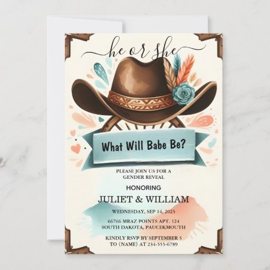 Activiteiten in de omgeving van Fun Barn Pet Boerd Kaart (Voorkant)