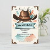 Activiteiten in de omgeving van Fun Barn Pet Boerd Kaart (Staand voorkant)