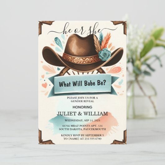 Activiteiten in de omgeving van Fun Barn Pet Boerd Kaart (Staand voorkant)