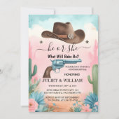 Activiteiten in de omgeving van Fun Barn Pet Boerd Kaart (Voorkant)