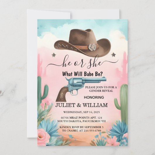 Activiteiten in de omgeving van Fun Barn Pet Boerd Kaart (Voorkant)