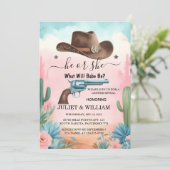 Activiteiten in de omgeving van Fun Barn Pet Boerd Kaart (Staand voorkant)