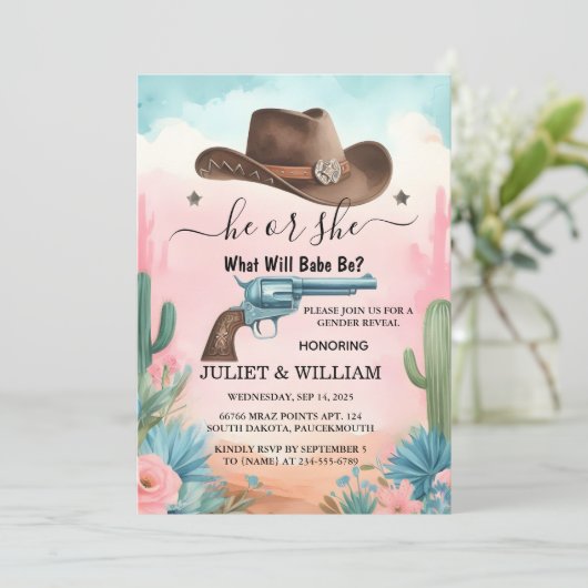 Activiteiten in de omgeving van Fun Barn Pet Boerd Kaart (Staand voorkant)