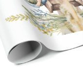 Activiteiten in de omgeving van Fun Little Fisherm Cadeaupapier (Rol Hoek)