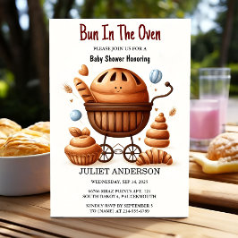 Activiteiten in de omgeving van Fun Retro Boho Cak Kaart