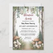 Activiteiten in de omgeving van Fun Wild Mother to Kaart (Voorkant)