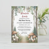 Activiteiten in de omgeving van Fun Wild Mother to Kaart (Staand voorkant)