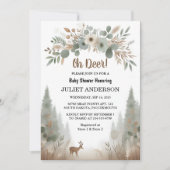 Activiteiten in de omgeving van Fun Wild Mother to Kaart (Voorkant)