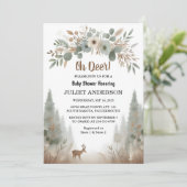 Activiteiten in de omgeving van Fun Wild Mother to Kaart (Staand voorkant)