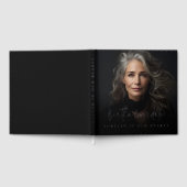 Activiteiten in de omgeving van Funeral Photo Reme Gastenboek (Volledig)