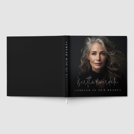 Activiteiten in de omgeving van Funeral Photo Reme Gastenboek (Volledig)