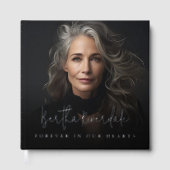 Activiteiten in de omgeving van Funeral Photo Reme Gastenboek (Voorkant)