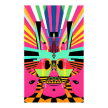 Activiteiten in de omgeving van Funhouse - Ken Gag