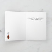 Activiteiten in de omgeving van Funny Best by Par  Kaart (Binnen)