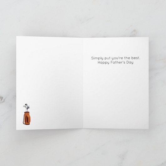 Activiteiten in de omgeving van Funny Best by Par  Kaart (Binnen)