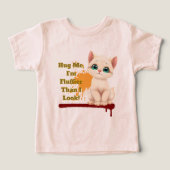 Activiteiten in de omgeving van Funny Cat Shirt Ka (Design voorkant)