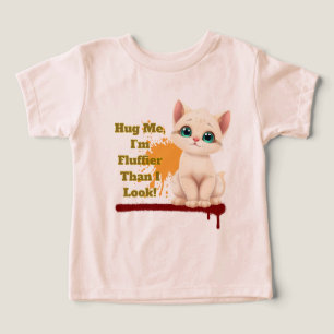 Activiteiten in de omgeving van Funny Cat Shirt Ka