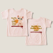 Activiteiten in de omgeving van Funny Cat Shirt Ka (Ontwerp Voorkant & Achterkant)