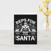 Activiteiten in de omgeving van Funny Christmas Fi Kaart (Gele Bloem)