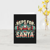 Activiteiten in de omgeving van Funny Christmas Fi Kaart (Gele Bloem)