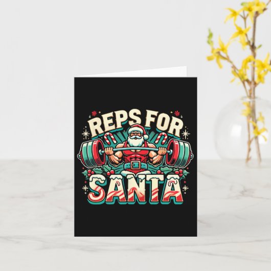 Activiteiten in de omgeving van Funny Christmas Fi Kaart (Gele Bloem)