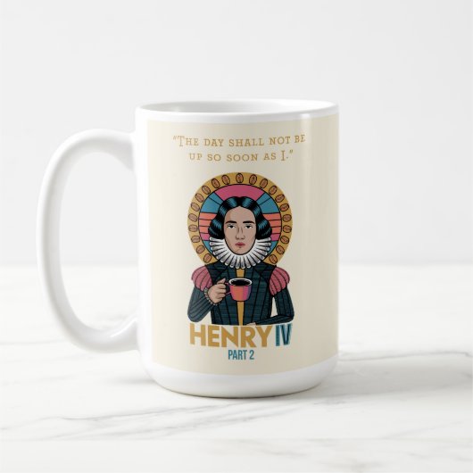 Activiteiten in de omgeving van Funny Coffee Humor Koffiemok (Links)