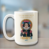 Activiteiten in de omgeving van Funny Coffee Humor Koffiemok