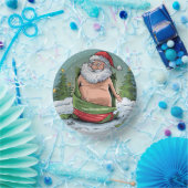 Activiteiten in de omgeving van Funny Dirty Santa  Papieren Kommen (Feest)