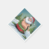 Activiteiten in de omgeving van Funny Dirty Santa  Servet (Hoek)