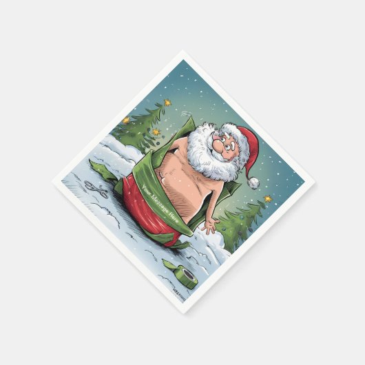 Activiteiten in de omgeving van Funny Dirty Santa  Servet (Hoek)